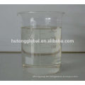 best quality methyl acetate with competitive price